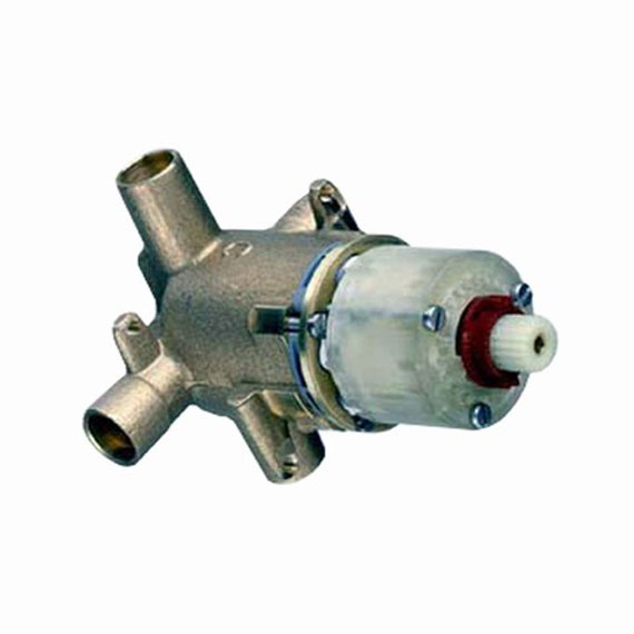 American Standard R110SS PressureBalance Bath/Shower Control Valve Body